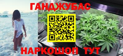 прущие грибы Рязань