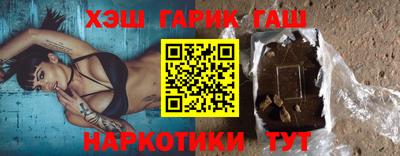 прущие грибы Рязань